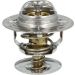 Thermostat, Kühlmittel 725206