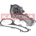 KAMOKA Wasserpumpe T0212 KAMOKA Wasserpumpe T0212