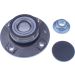 DENCKERMANN Radlager W413549 DENCKERMANN Radlager W413549