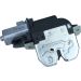 Original VAG Schloss VW Sharan 11 7P0827505M