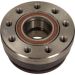 Nabe Ko A Iveco P. Daily 12 5801341526 Nabe Ko A Iveco P. Daily 12 5801341526