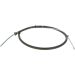 Handbremsseil 1987482865 Handbremsseil 1987482865