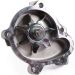 HEPU Wasserpumpe P341 HEPU Wasserpumpe P341