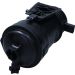 Ford Transit 2.0 Ecoblue Kraftstofffilter (Mit Gehäuse) 2358867
