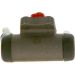 Radbremszylinder CHEVROLET,OPEL 0 986 475 029