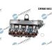 DR.MOTOR Saugrohrmodul DRM61802 DR.MOTOR Saugrohrmodul DRM61802