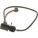 Warnkontakt AUDI A4,5,6,7,8 09 1987473583