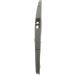 Bosch Wischerblatt H410 3397011434 Bosch Wischerblatt H410 3397011434