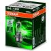 H4 OSRAM 12V 60/55W P43T UL H4 Ultra Life 64193ULT