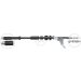 A.B.S. Bremsschlauch SL 1426