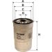 FILTRON Kraftstofffilter PP 969