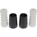 Protection Kit-Staubschutzsatz HA PK048 Protection Kit-Staubschutzsatz HA PK048