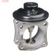 DENSO AGR-Ventil DEG-0118 DENSO AGR-Ventil DEG-0118