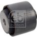 Lagerung, Differential 177131 Lagerung, Differential 177131