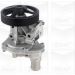PA 832 Wasserpumpe PA832 PA 832 Wasserpumpe PA832