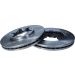 Maxgear Bremsscheibe Nissan P. Patrol Y61 19-2478 Maxgear Bremsscheibe Nissan P. Patrol Y61 19-2478
