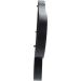 Keilrippenriemen OPEL 1987946283 Keilrippenriemen OPEL 1987946283