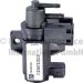 Druckwandler 7.01672.02.0 Druckwandler 7.01672.02.0