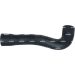 Ladeluftschlauch EASY FIT 166187 Ladeluftschlauch EASY FIT 166187