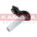 KAMOKA Stange/Strebe, Stabilisator 9030046 KAMOKA Stange/Strebe, Stabilisator 9030046