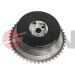 JPN Nockenwellenversteller 60R9009-JPN JPN Nockenwellenversteller 60R9009-JPN