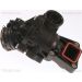 THERMOSTAT, KÜHLMITTEL 8620552103 THERMOSTAT, KÜHLMITTEL 8620552103