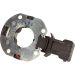 Zündimpulssensor SEAT Ibiza 96 1237031311