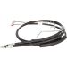 Handbremsseil 1987482776 Handbremsseil 1987482776