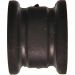 Lagerung - Radaufhängung Db T. W203 00- Le/Pr 15Mm 72-2908 Lagerung - Radaufhängung Db T. W203 00- Le/Pr 15Mm 72-2908