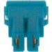 Sicherung Diverse 1987529062