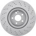 Bremsscheibe 0 986 479 413 Bremsscheibe 0 986 479 413