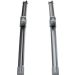 Bosch Scheibenwischer Aerotwin A990S 3 397 009 00C Bosch Scheibenwischer Aerotwin A990S 3 397 009 00C