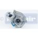 ORIGINAL Profi-Paket 1 660126 ORIGINAL Profi-Paket 1 660126