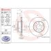 70 481 050 Bremsscheibe VA 09.D017.11 70 481 050 Bremsscheibe VA 09.D017.11