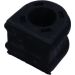 Lagerung, Stabilisator TED43131 Lagerung, Stabilisator TED43131