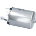 AMC Kraftstofffilter PKW NF-2475