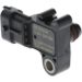 Drucksensor 0 261 230 524