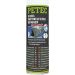Petec Dpf Reiniger Dieselpartikelfilter Spray 400ml 72550