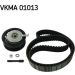 Zahnrimsatz VKMA 01013