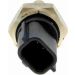 VEMO Sensor, Kühlmitteltemperatur V46-72-0067