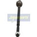 Gelenk - Lenkung Mazda 323 89-94 Le AX-398 Gelenk - Lenkung Mazda 323 89-94 Le AX-398