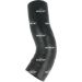 NRF Ladeluftschlauch 166276 NRF Ladeluftschlauch 166276