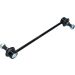 KAMOKA Stange/Strebe, Stabilisator 9030341
