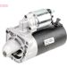 DENSO Anlasser DSN3018 DENSO Anlasser DSN3018