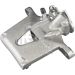 FEBI BILSTEIN Bremssattel 178410 FEBI BILSTEIN Bremssattel 178410