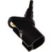 Sensor, Raddrehzahl 20-0035 Sensor, Raddrehzahl 20-0035