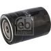 Ölfilter Iveco 3.0Dt 16V 39830 Ölfilter Iveco 3.0Dt 16V 39830