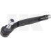 Gelenk - Lenkung Db W163 Le 5033341