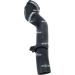 Ladeluftschlauch EASY FIT 166231 Ladeluftschlauch EASY FIT 166231