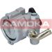KAMOKA Hydraulikpumpe, Lenkung PP084 KAMOKA Hydraulikpumpe, Lenkung PP084